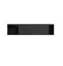 Seinakapp Pula PL-08, Black Portland Ash